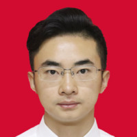 Rockchip Employee Scott Wei's profile photo