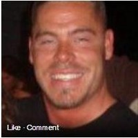 Ryan Dyer Email & Phone Number