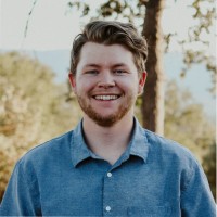 Davidson Homes Employee Brandon Dial's profile photo