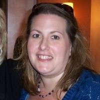 Ruby Ribbon, Inc. Employee Melissa Bechtold's profile photo