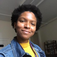 Lauryn Ewens's profile photo