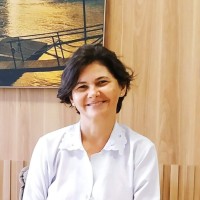 Eliania Silva Email