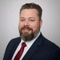 Dan Lose Email & Phone Number