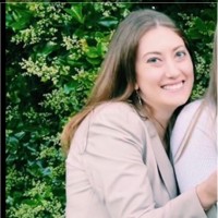 Carlie Carter Email & Phone Number