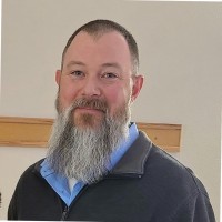 Jim Kauffman Email & Phone Number