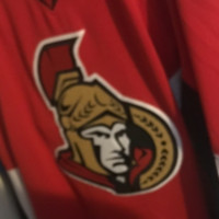 D.R.E.A.M Employee Kevin Chèvre's profile photo