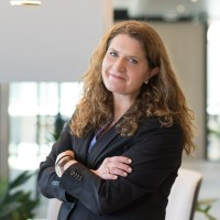 Michelle Bock Email & Phone Number
