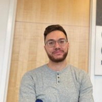 Mahmoud A Email