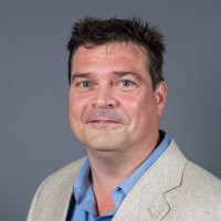 William Gray Email
