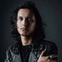 Jacob Alaniz Email & Phone Number