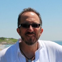 ALL-STATE LEGAL Employee John Wetzler's profile photo