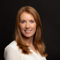 Jessica Freckleton Email