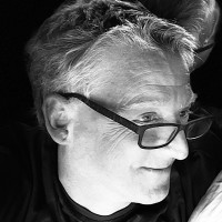 Clayton-Paul Cormier