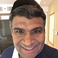 Moshe MacHuca Email & Phone Number