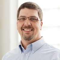 Robert Cleary Email