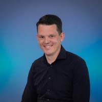 Jan Kloosterman Email