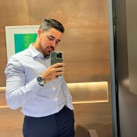 Vinicius Altea Email