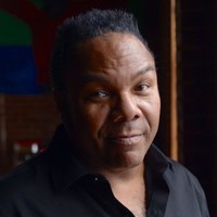 The Pavilion Group Employee Dez Dickerson's profile photo