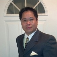 Sante Health System, Inc Employee Sophal Tea's profile photo