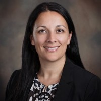 QiSOFT Employee Kelly Munoz's profile photo