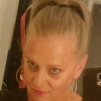 Beth J Email