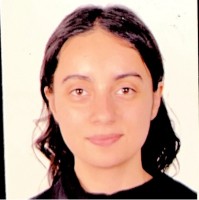 Caroline Youssef Email
