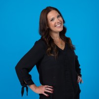 O.H. Partners Employee Brittany Belsterling's profile photo