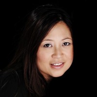 Alliance Entertainment Employee Thuy Ngo's profile photo