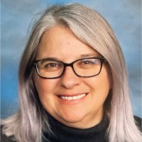 Anne Weise Email & Phone Number