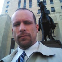 David Stone Email & Phone Number