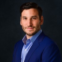 Mercor Intelligence Employee David Milch's profile photo