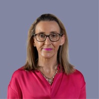 StateCover Mutual Employee Elizabeth Moylan's profile photo