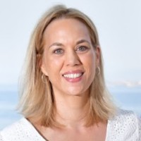 Europ Assistance Employee Florence Bardot's profile photo