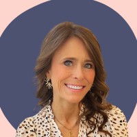 Odyssey Information Services Employee Kristin Hughes's profile photo