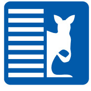 Cửa Austdoor Email
