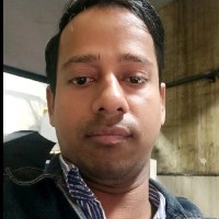 Rupak Sahu Email