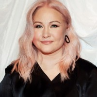 Jelena Poleschuk Email & Phone Number