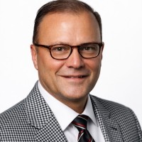 Greg Hastings Email & Phone Number