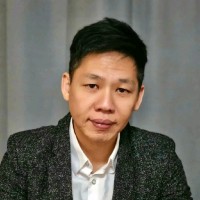 Derek Sim Email & Phone Number