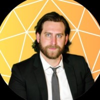 GatherMed Employee Charles Simpson's profile photo