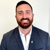 Anthony Manna Email & Phone Number