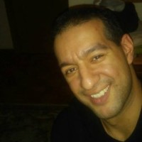 Micro Center Employee Robert Centeno's profile photo