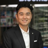 Dawei Gao Email & Phone Number