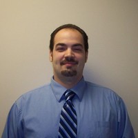 Travelers Employee Cody Fleming's profile photo