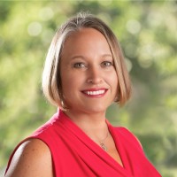 Better Homes and Gardens Real Estate Island Lifestyle Employee Angela Wannemacher's profile photo