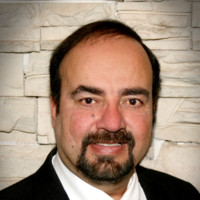 HomeSmart Employee Sam Abdullah's profile photo