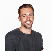 Lumibit GmbH Employee Julian Pleli's profile photo