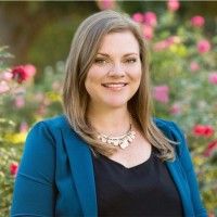 City Of Tyler - Municipal Government Employee Kate Dietz's profile photo