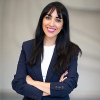 Mutua Madrileña Employee Carmen Campos's profile photo