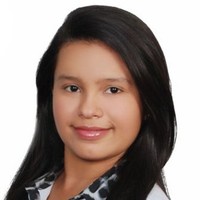 COONFIE Employee Tuli Diaz's profile photo